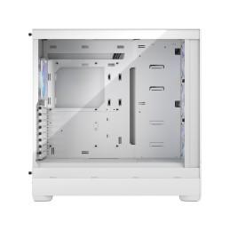 Fractal Design Pop XL Air Tower Bianco