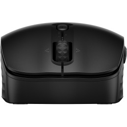 HP Mouse Bluetooth programmabile 420