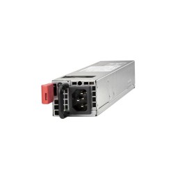 HPE Aruba Networking JL632A componente switch Alimentazione elettrica