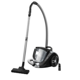 Rowenta Compact Power RO4825 2,5 L A cilindro Secco 550 W Senza sacchetto