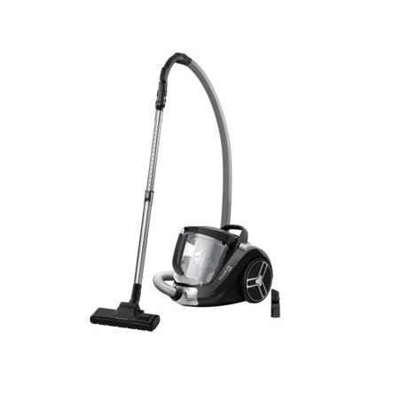 Rowenta Compact Power RO4825 2,5 L A cilindro Secco 550 W Senza sacchetto