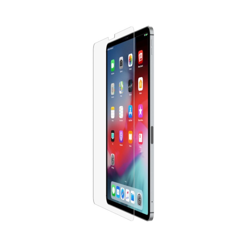 Belkin PELLICOLA PROTETTIVA TEMPEREDGLASS IPAD PRO 11"