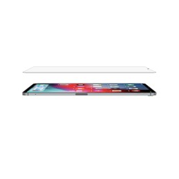 Belkin PELLICOLA PROTETTIVA TEMPEREDGLASS IPAD PRO 11"