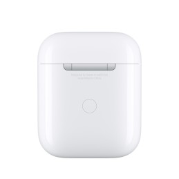 Apple MR8U2ZM A accessorio per cuffia Custodia