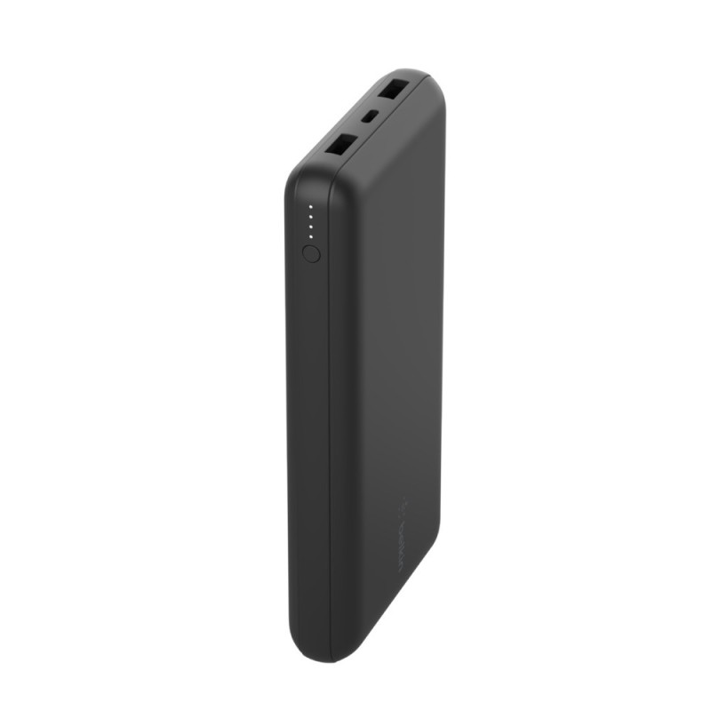 Belkin BPB012btBK 20000 mAh Nero