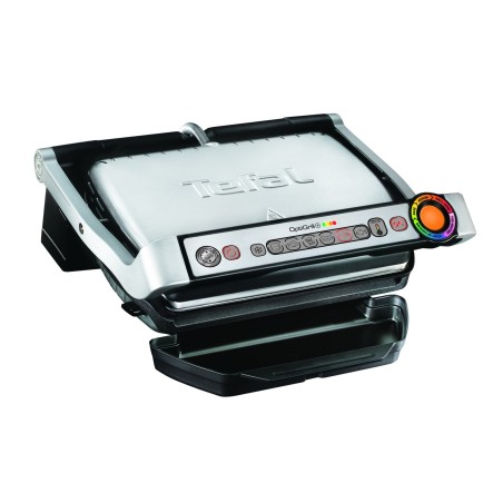 Tefal GC716D Griglia di contatto