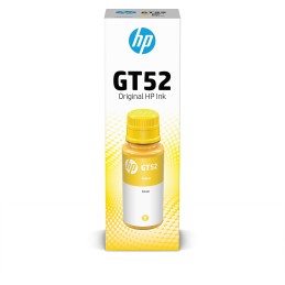 HP GT52 Originale