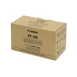 Canon PF-08 testina stampante