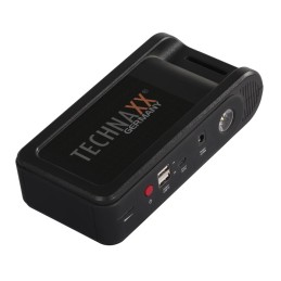 Technaxx TX-218 350 A