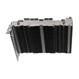 Palit GeForce RTX 3050 KalmX NVIDIA 6 GB GDDR6