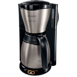 Philips HD7548 Macchina da caffè con filtro 1,2 L