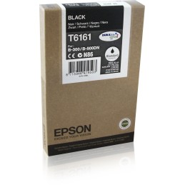 Epson Tanica Nero