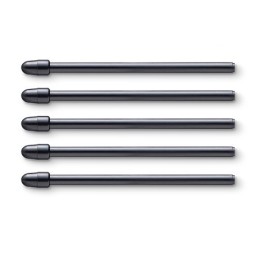 Wacom One Pen Nero 5 pz