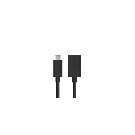 Belkin ADATT.USB 3.0 USB-C USB-A