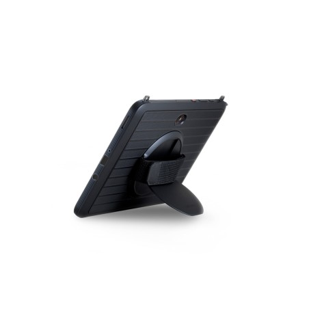 Samsung EF-PT636CBE 25,6 cm (10.1") Cover Nero