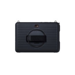 Samsung EF-PT636CBE 25,6 cm (10.1") Cover Nero