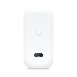 Ubiquiti UVC-AI-Theta Nascosta Telecamera di sicurezza IP Interno e esterno 3264 x 2448 Pixel