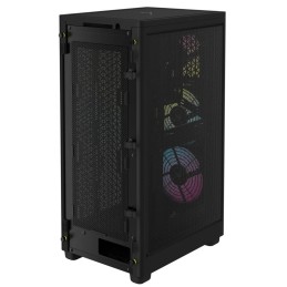 Corsair 2000D RGB AIRFLOW Small Form Factor (SFF) Nero