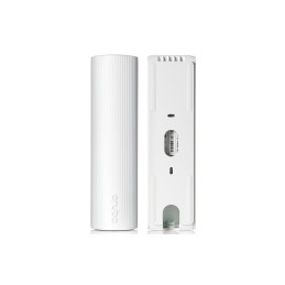 HPE Aruba Networking UXI G6 Bianco Supporto Power over Ethernet (PoE)