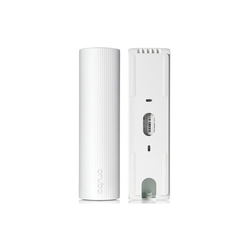 HPE Aruba Networking UXI G6 Bianco Supporto Power over Ethernet (PoE) HPE Aruba Networking UXI G6 Bianco Supporto Power over Ethernet (PoE)