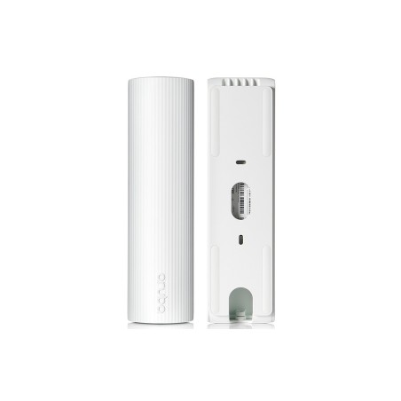 HPE Aruba Networking UXI G6 Bianco Supporto Power over Ethernet (PoE)