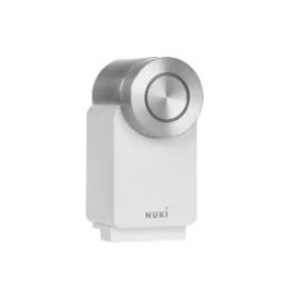 Nuki Smart Lock Pro Serratura intelligente