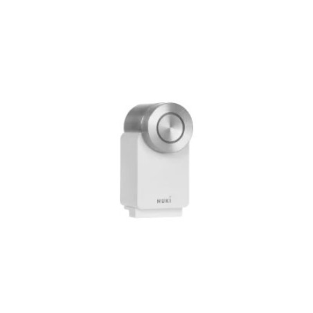 Nuki Smart Lock Pro Serratura intelligente