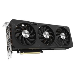 GIGABYTE GAMING Radeon RX 7600 XT OC AMD 16 GB GDDR6