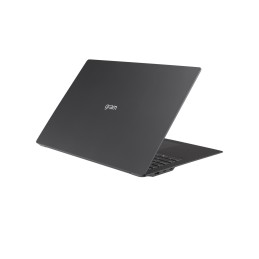 LG Gram Pro 17 Intel Core Ultra 7 155H Computer portatile 43,2 cm (17") WQXGA 32 GB LPDDR5x-SDRAM 2 TB SSD NVIDIA GeForce RTX