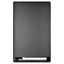 Silverstone ALTA G1M Mini Tower Nero