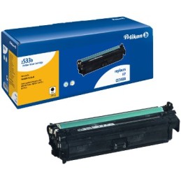 Pelikan 1239b cartuccia toner 1 pz Nero