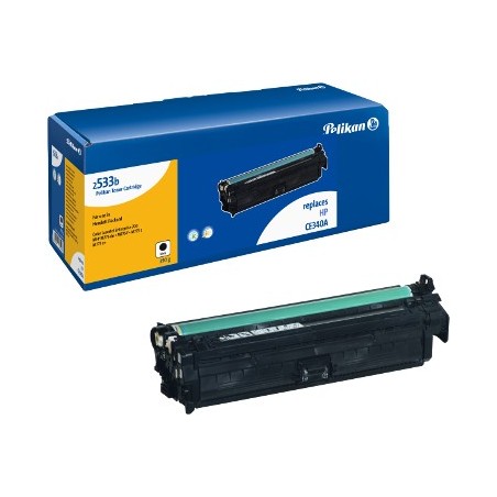 Pelikan 1239b cartuccia toner 1 pz Nero