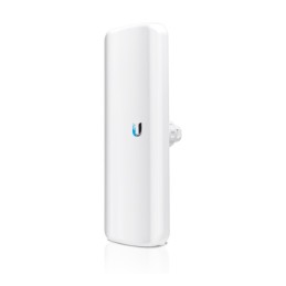 Ubiquiti LAP-GPS antenna di rete Antenna direzionale MIMO 17 dBi