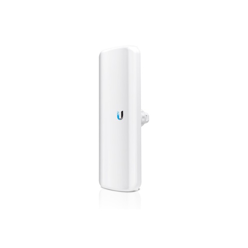 Ubiquiti LAP-GPS antenna di rete Antenna direzionale MIMO 17 dBi