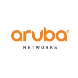 HPE Aruba Networking Mobility Controller Virtual Appliance Switch  Router 50 licenza e