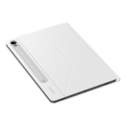 Samsung Smart Book Cover