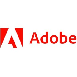 Adobe Acrobat Standard 2020 Desktop publishing 1 licenza e