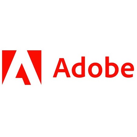 Adobe Acrobat Standard 2020 Desktop publishing 1 licenza e