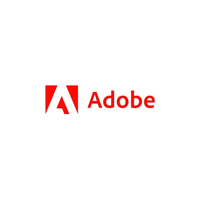 Adobe Acrobat Pro Aggiornamento 1 licenza e Licenza 1 anno i