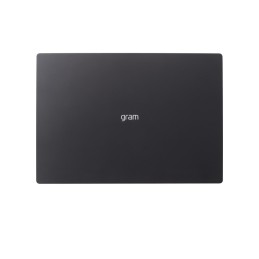 LG 16Z90SP-G.AA78G laptop Intel Core Ultra 7 155H Computer portatile 40,6 cm (16") 32 GB 2 TB SSD NVIDIA GeForce RTX 3050 Wi-Fi