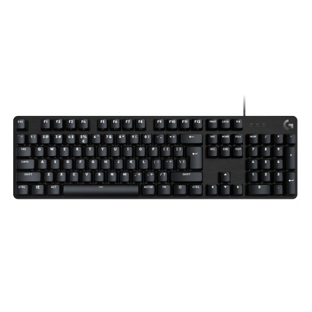 Logitech G G413 SE tastiera Gaming USB QWERTY Italiano Nero