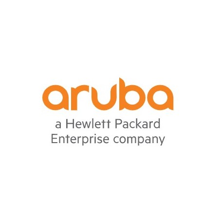 HPE Aruba Networking R4X01AAE estensione della garanzia 3 anno i