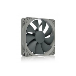 Noctua NF-P12 redux-1300 PWM Processore Ventilatore 12 cm Nero