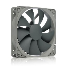 Noctua NF-P12 redux-1300 Processore Ventilatore 12 cm Grigio