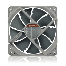 Noctua NF-P12 redux-1300 Processore Ventilatore 12 cm Grigio