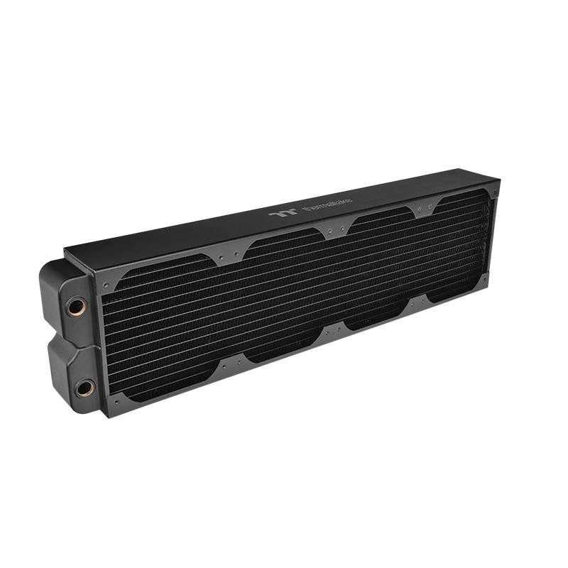 Thermaltake CL480 Blocco per radiatore