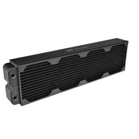 Thermaltake CL480 Blocco per radiatore