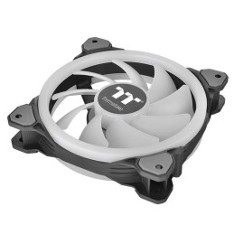 Thermaltake Riing Trio 14 RGB TT Premium Edition Ventilatore