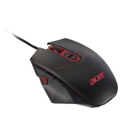 Acer GP.MCE11.01R mouse Gaming Mano destra USB tipo A Ottico 4200 DPI