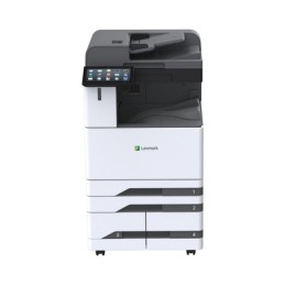 Lexmark CX944adxse Laser A3 1200 x 1200 DPI 65 ppm Wi-Fi